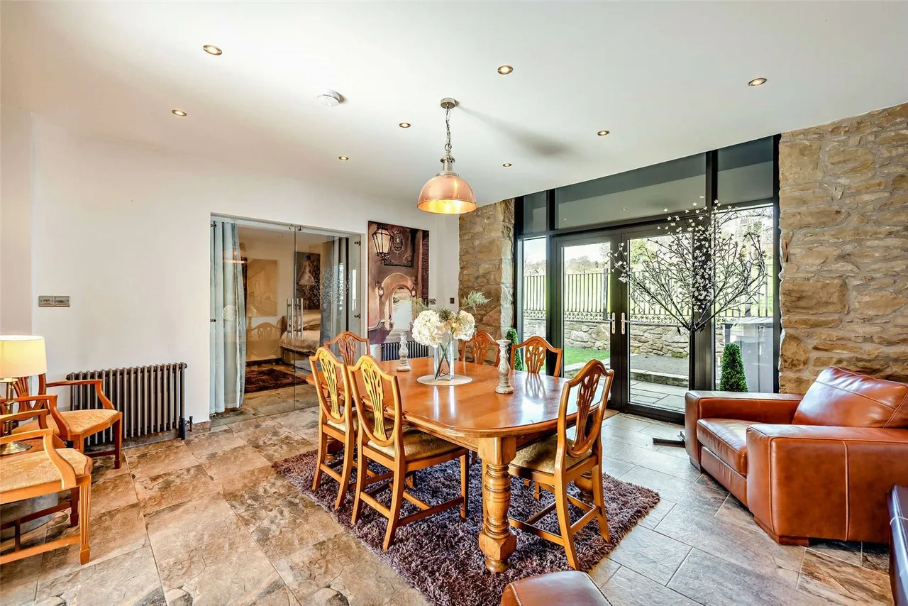Denbigh Road, Rhydymwyn, CH7, photo 32