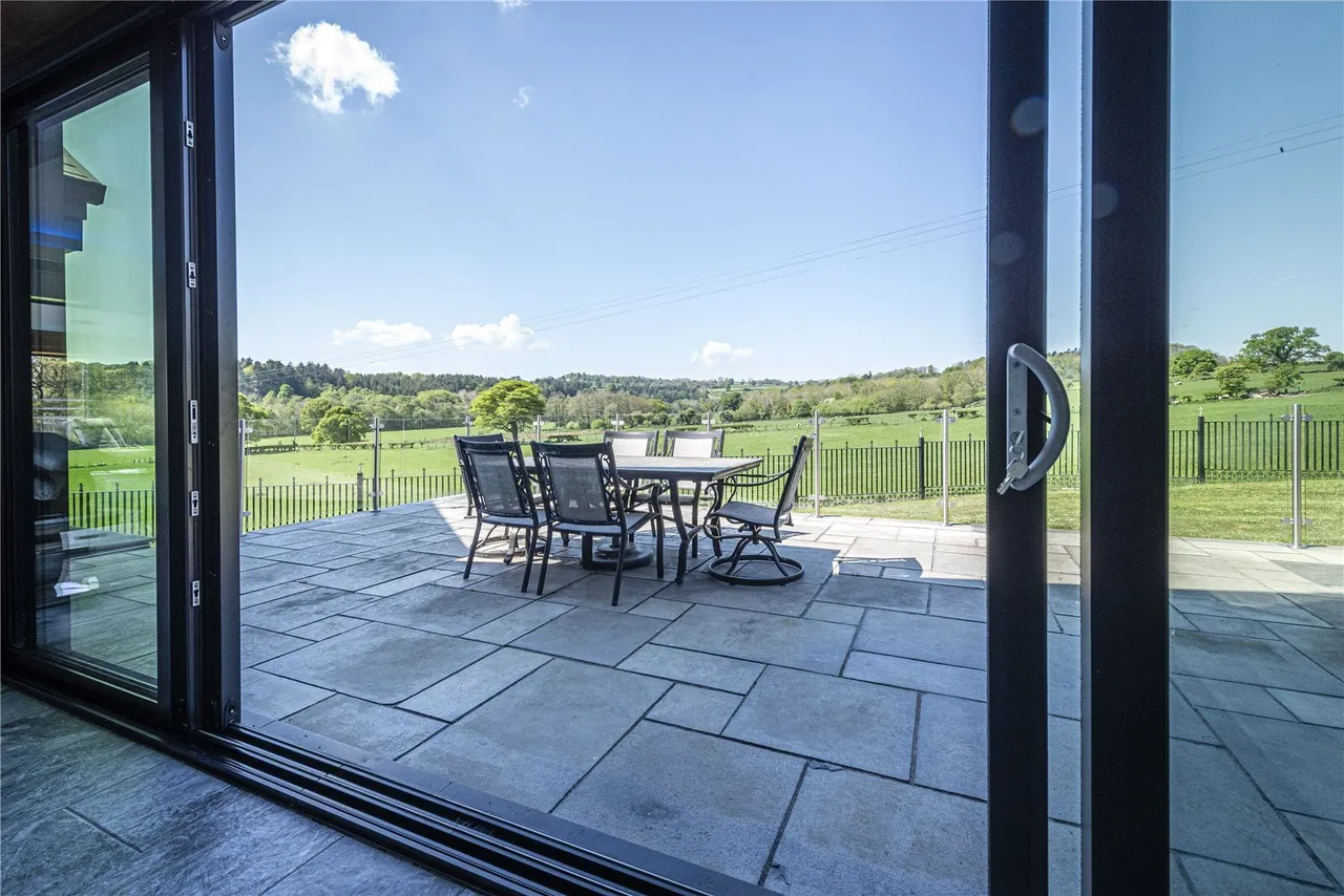 Denbigh Road, Rhydymwyn, CH7, photo 38