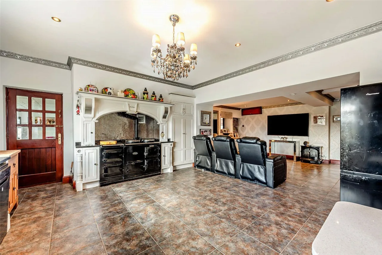Denbigh Road, Rhydymwyn, CH7, photo 8