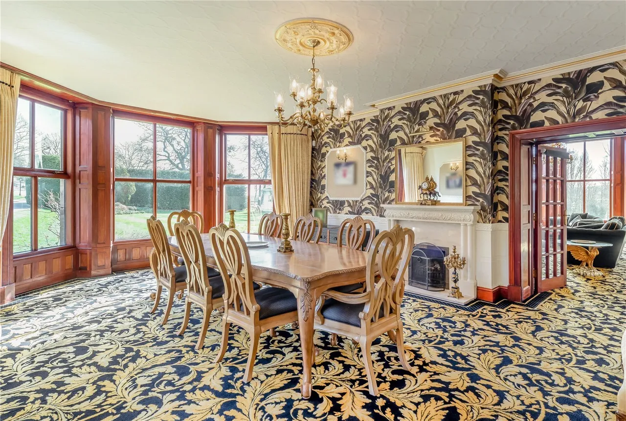 Denbigh Road, Rhydymwyn, CH7, photo 6