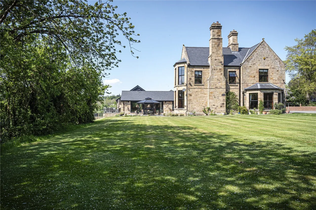 Denbigh Road, Rhydymwyn, CH7, photo 36