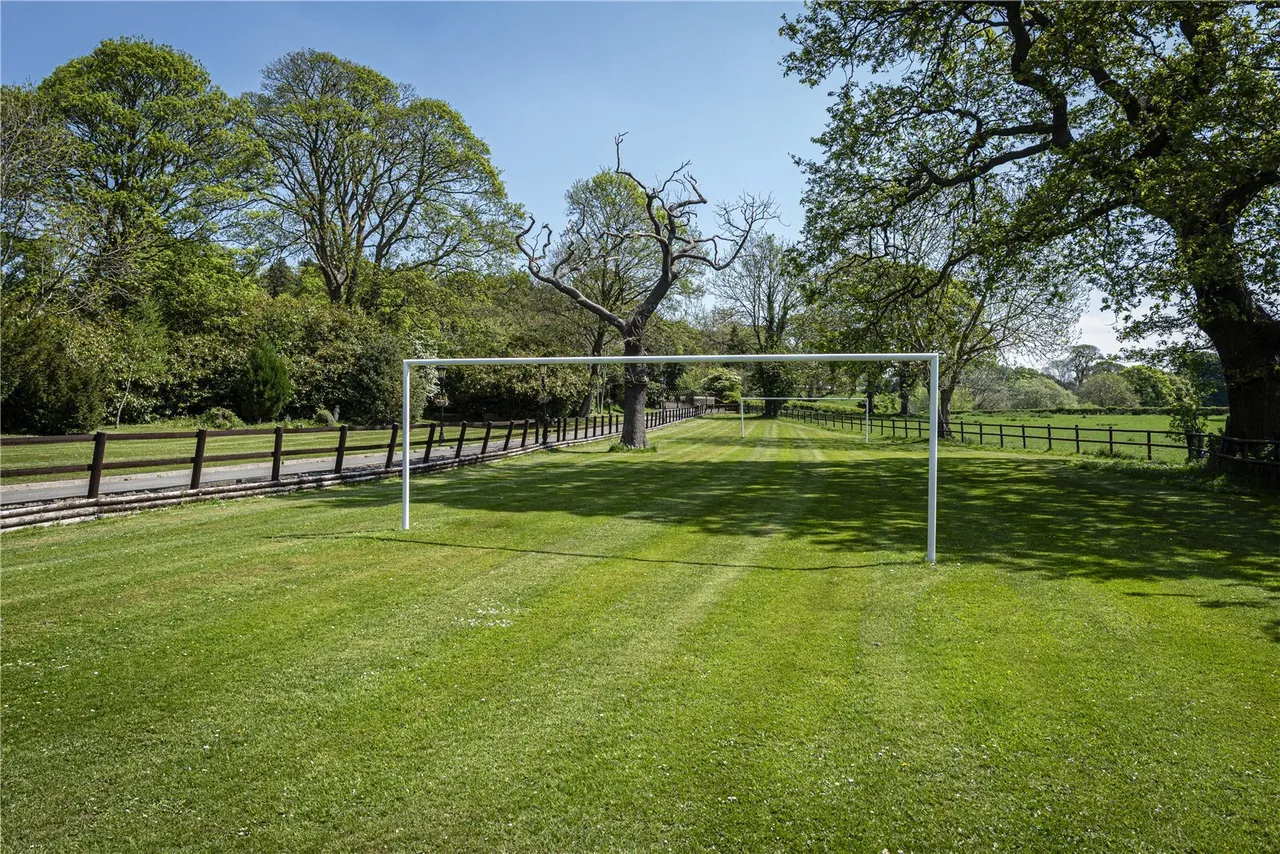 Denbigh Road, Rhydymwyn, CH7, photo 43
