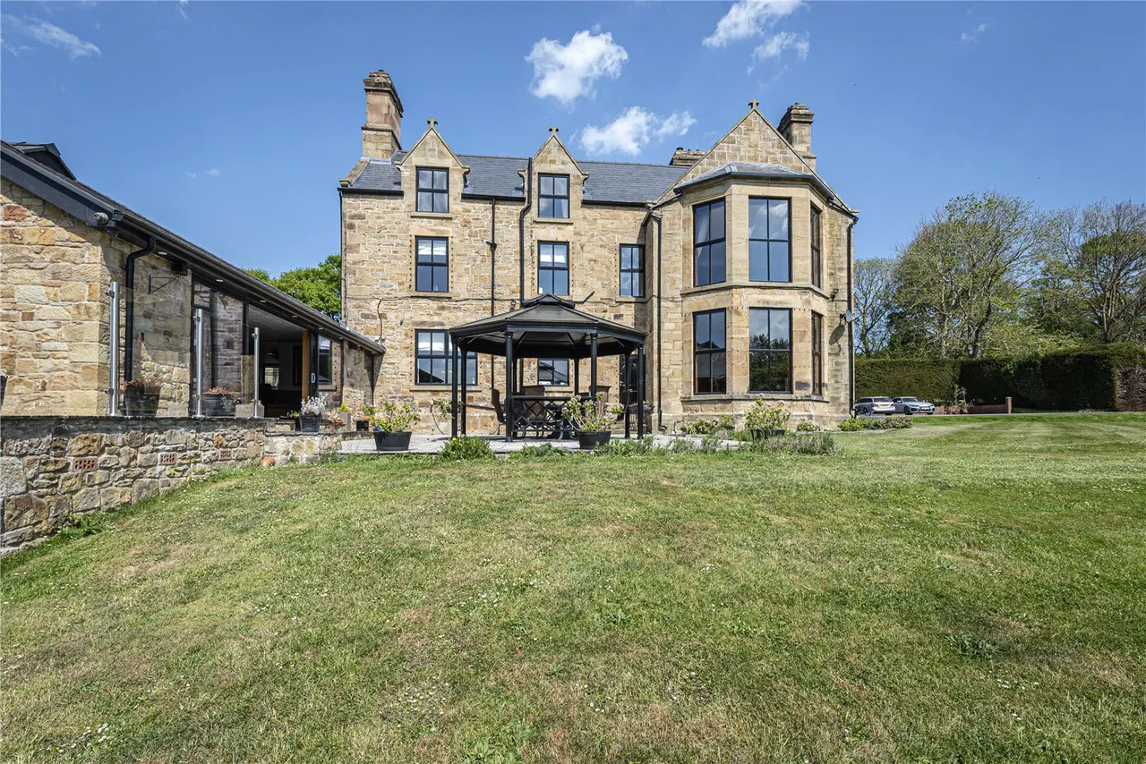 Denbigh Road, Rhydymwyn, CH7, photo 35