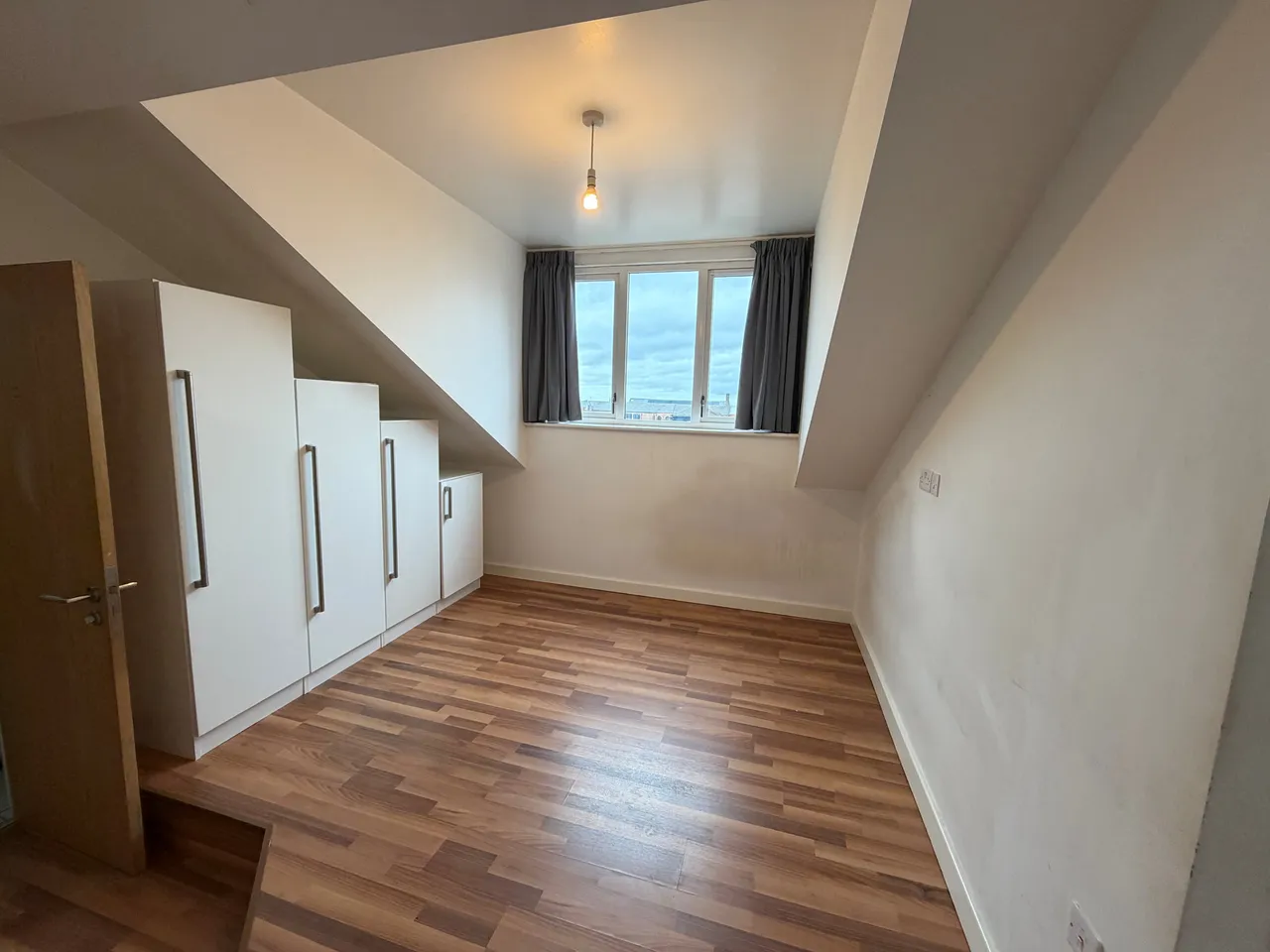 Clyde Court, LE1, photo 3