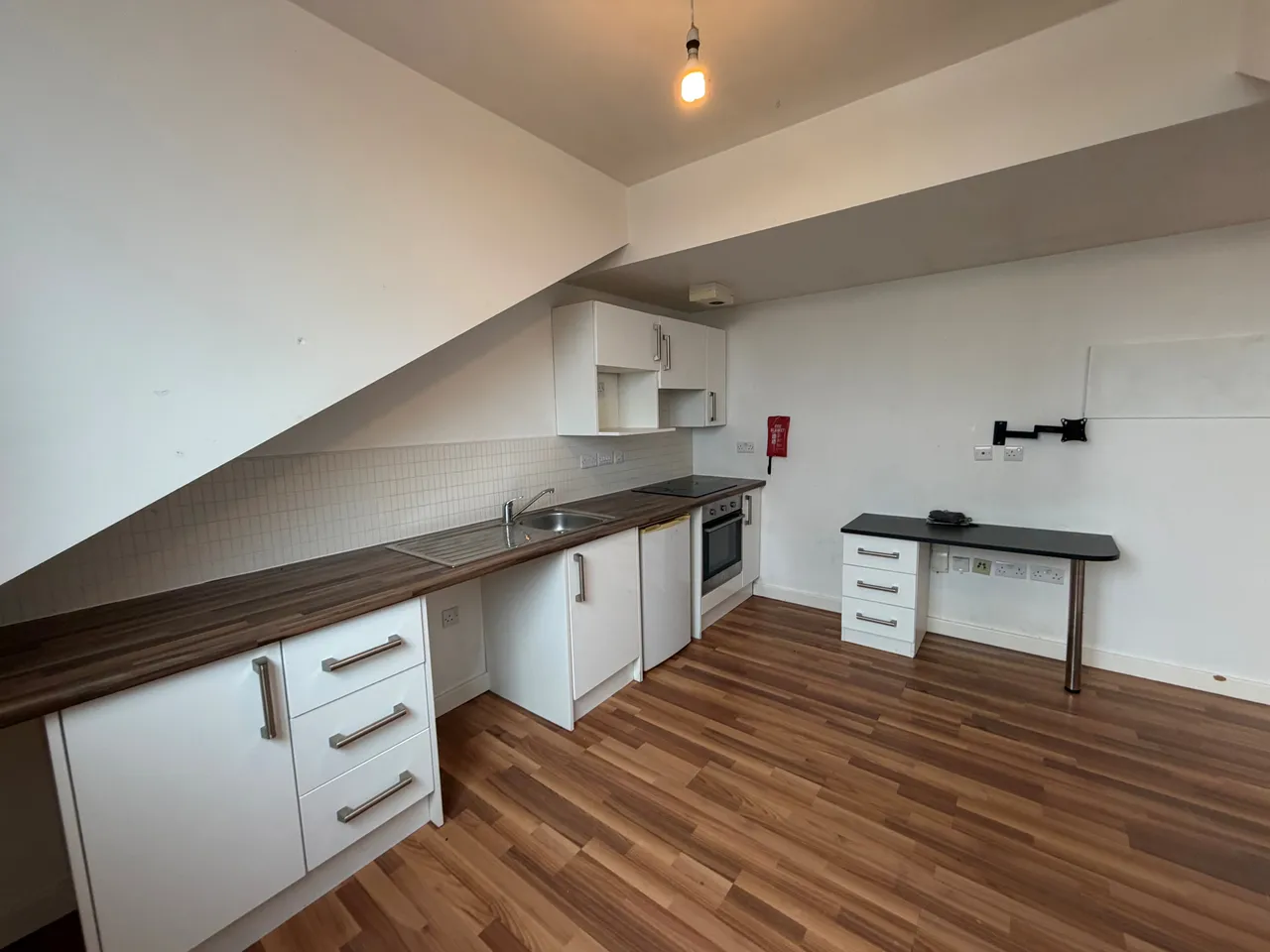Clyde Court, LE1, photo 2