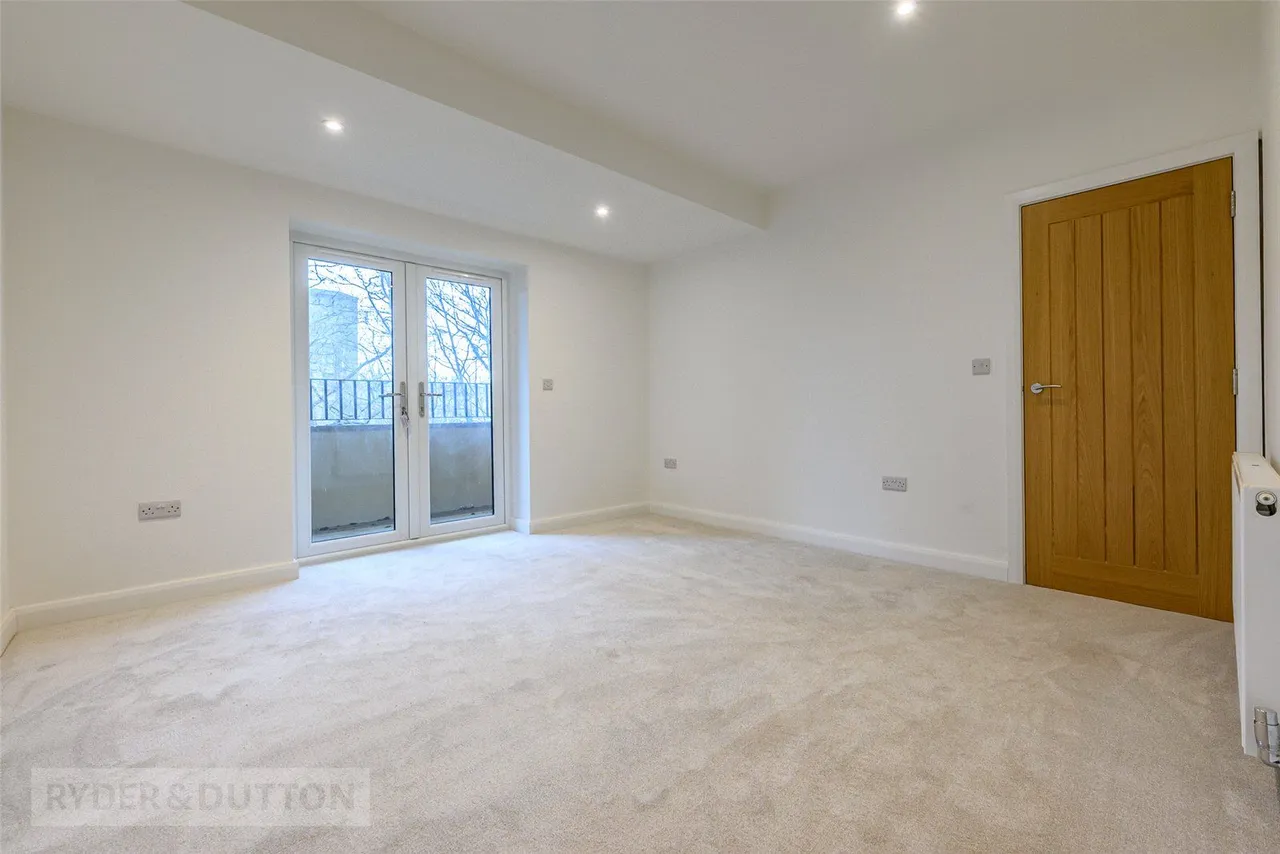 Devon Way, Bailiff Bridge, HD6, photo 5