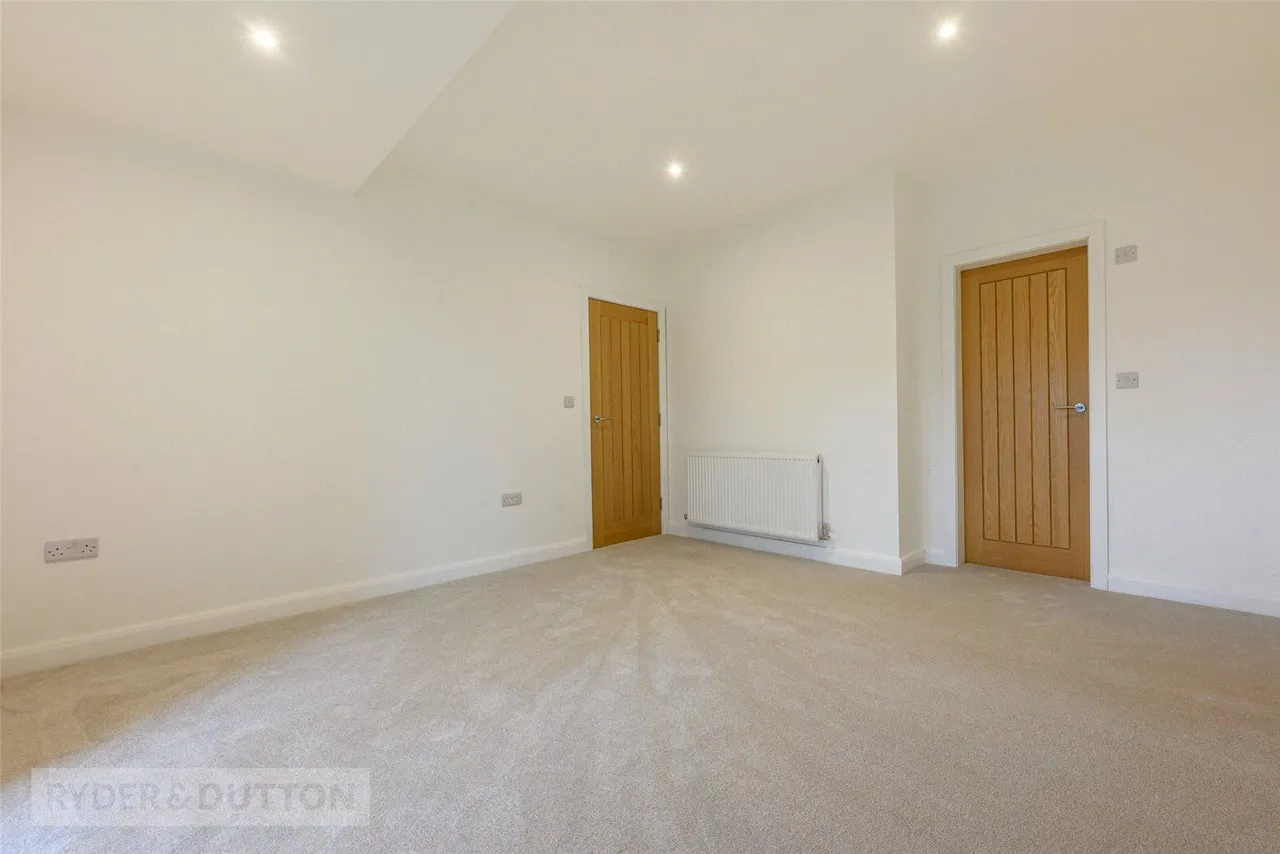Devon Way, Bailiff Bridge, HD6, photo 6