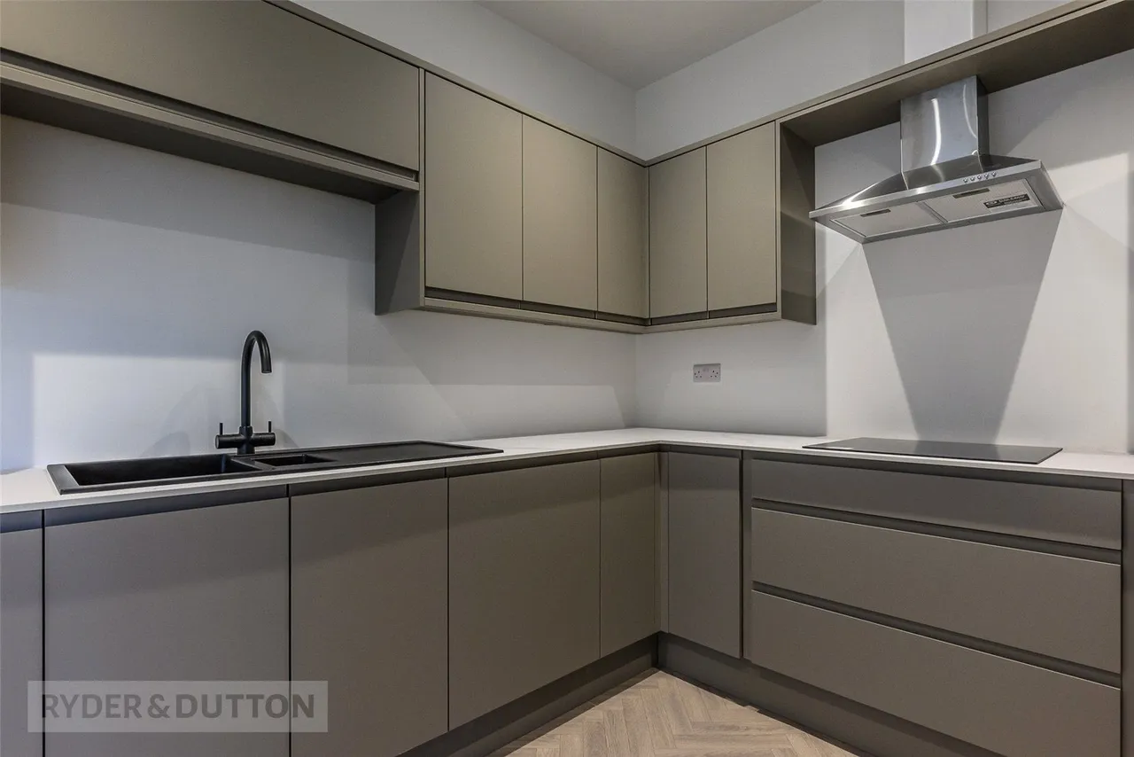Devon Way, Bailiff Bridge, HD6, photo 17