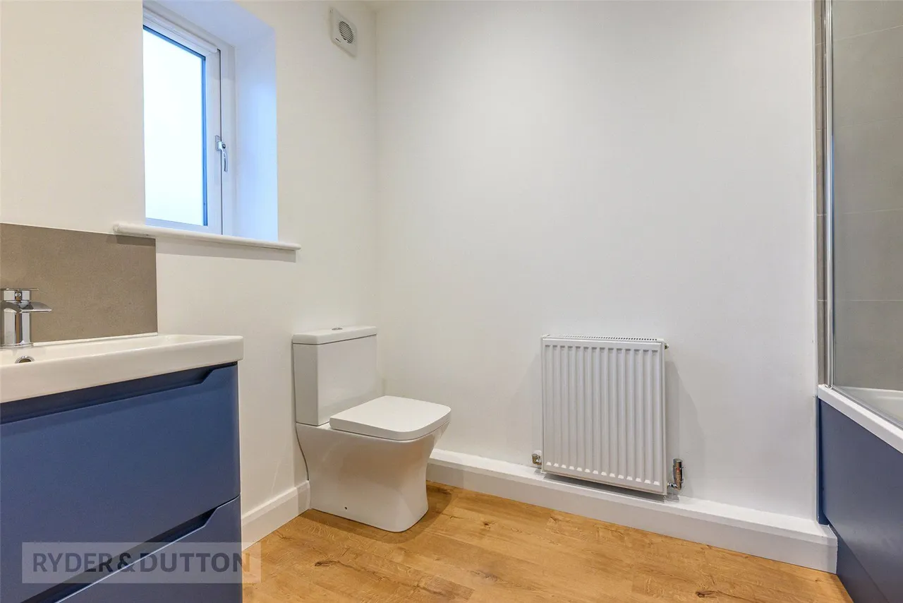 Devon Way, Bailiff Bridge, HD6, photo 12