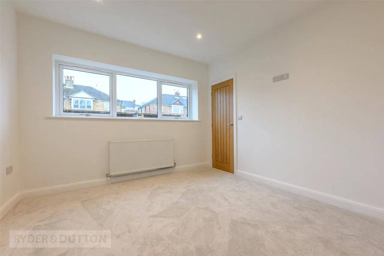 Devon Way, Bailiff Bridge, HD6, photo 9