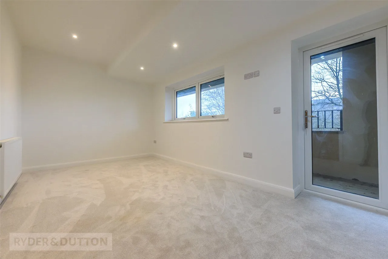 Devon Way, Bailiff Bridge, HD6, photo 10