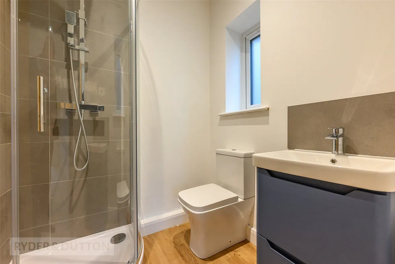 Devon Way, Bailiff Bridge, HD6, photo 7