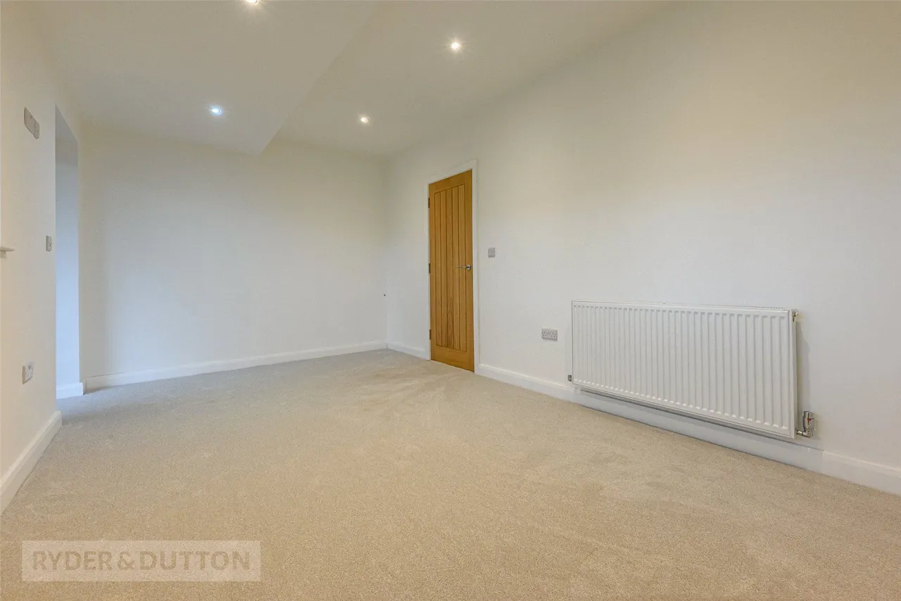 Devon Way, Bailiff Bridge, HD6, photo 11