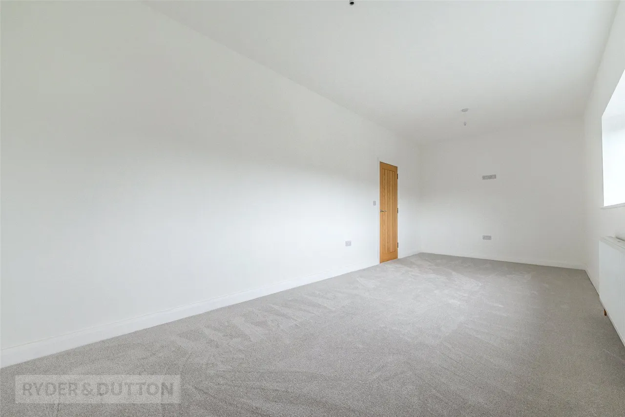 Devon Way, Bailiff Bridge, HD6, photo 22