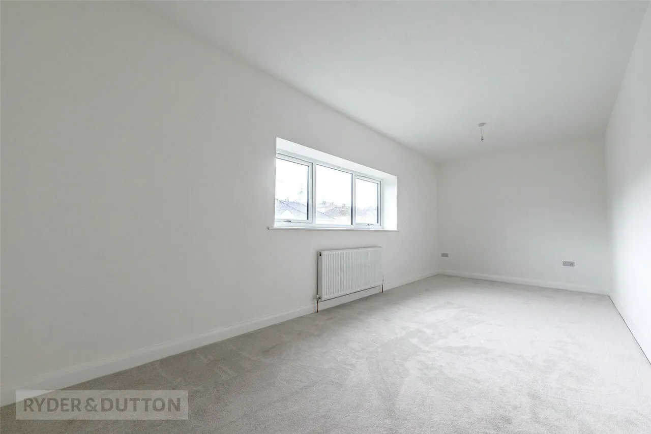 Devon Way, Bailiff Bridge, HD6, photo 23