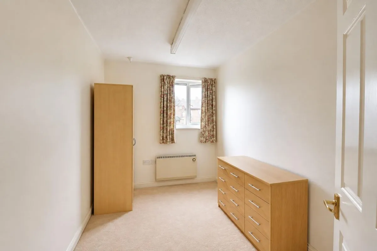 Orchard Court, Stonehouse, GL10, photo 8