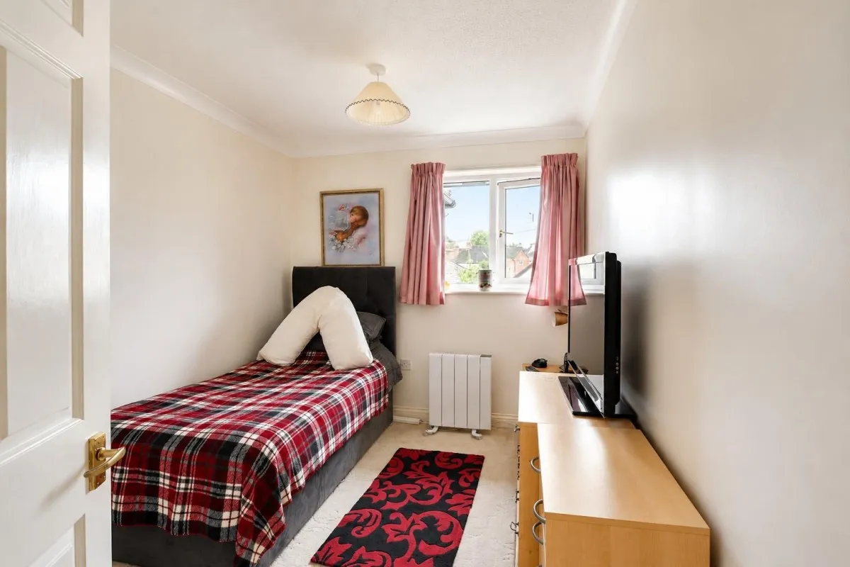 Orchard Court, Stonehouse, GL10, photo 7