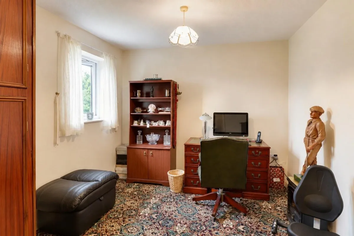 Orchard Court, Stonehouse, GL10, photo 5