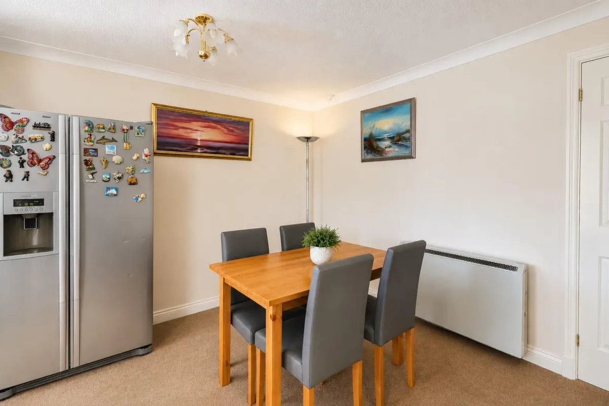 Orchard Court, Stonehouse, GL10, photo 2