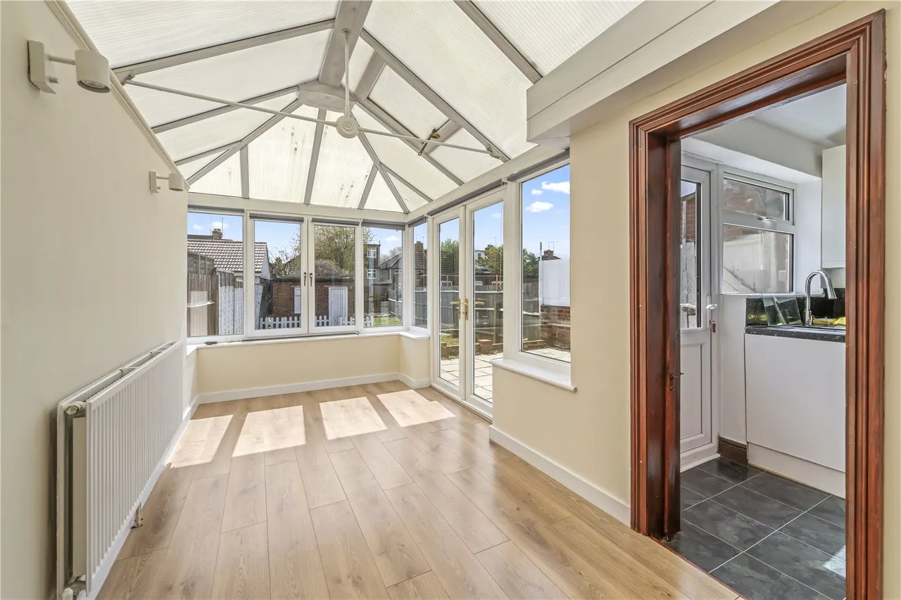 Whitton Dene, Isleworth, TW7 7NF, photo 7