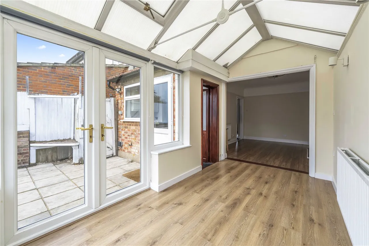 Whitton Dene, Isleworth, TW7 7NF, photo 8