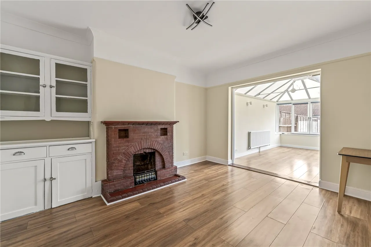 Whitton Dene, Isleworth, TW7 7NF, photo 5