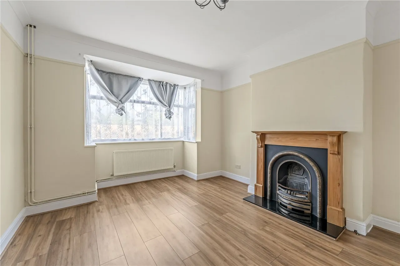 Whitton Dene, Isleworth, TW7 7NF, photo 4