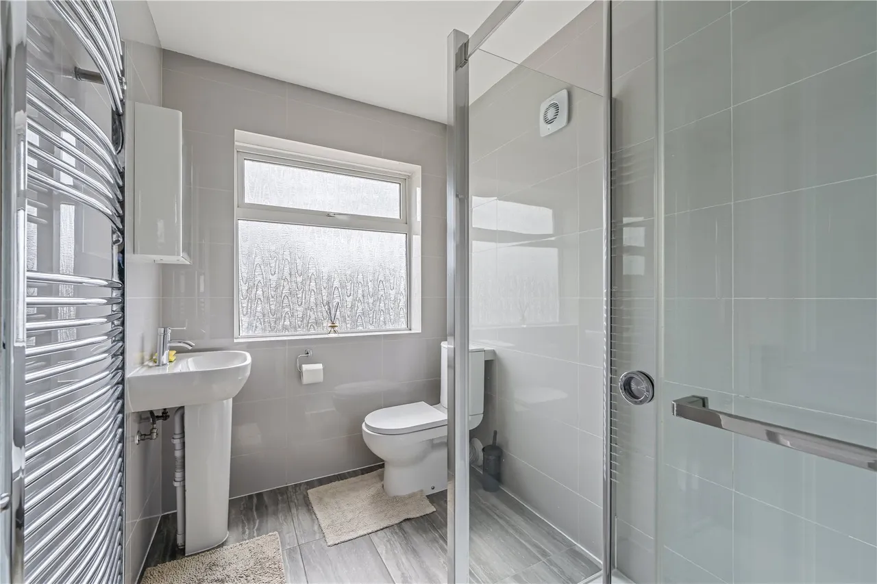 Whitton Dene, Isleworth, TW7 7NF, photo 9