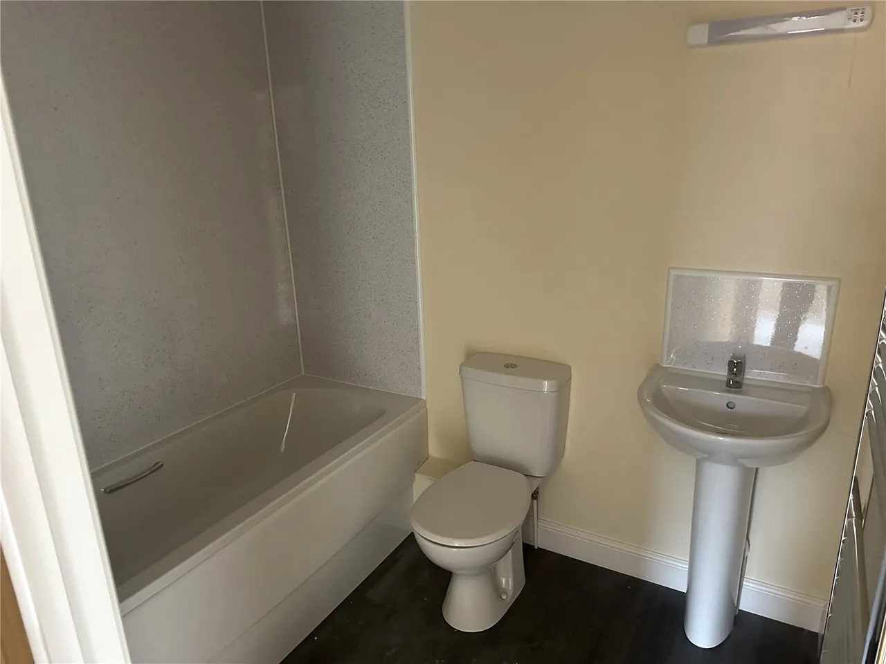 Cilmery, Builth Wells, photo 7