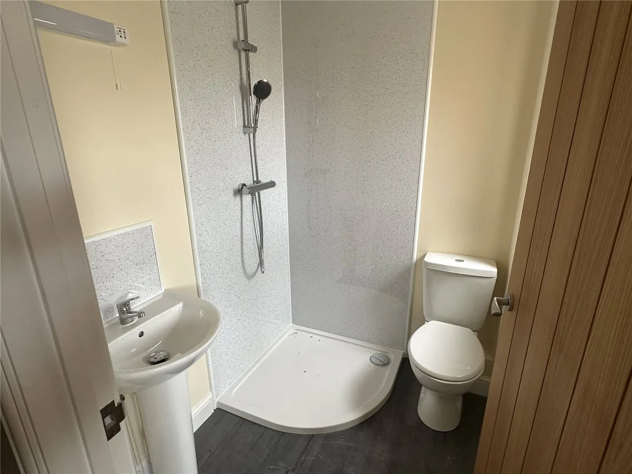 Cilmery, Builth Wells, photo 8