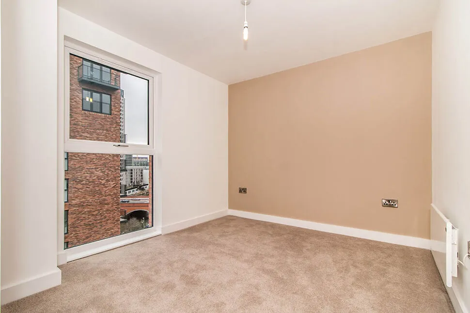 Ordsall Lane, Salford, M5, photo 7