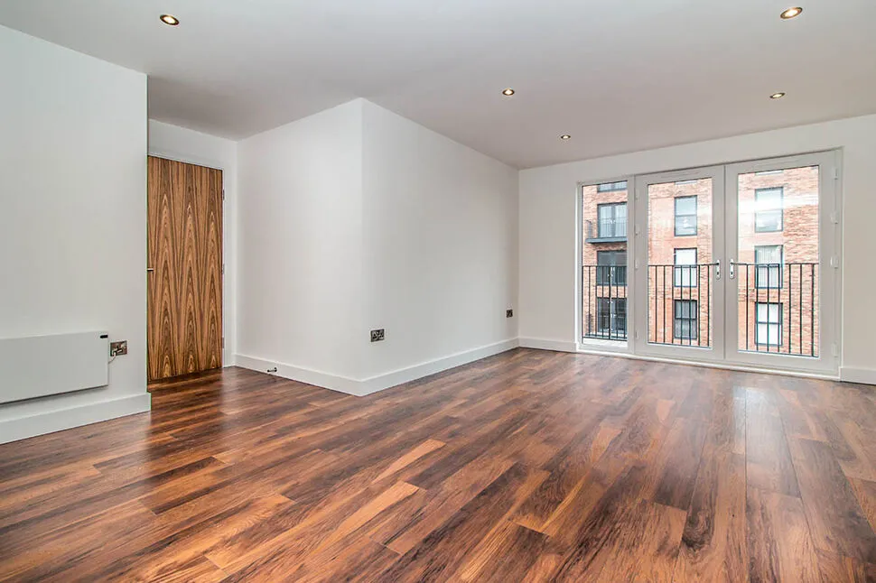 Ordsall Lane, Salford, M5, photo 2
