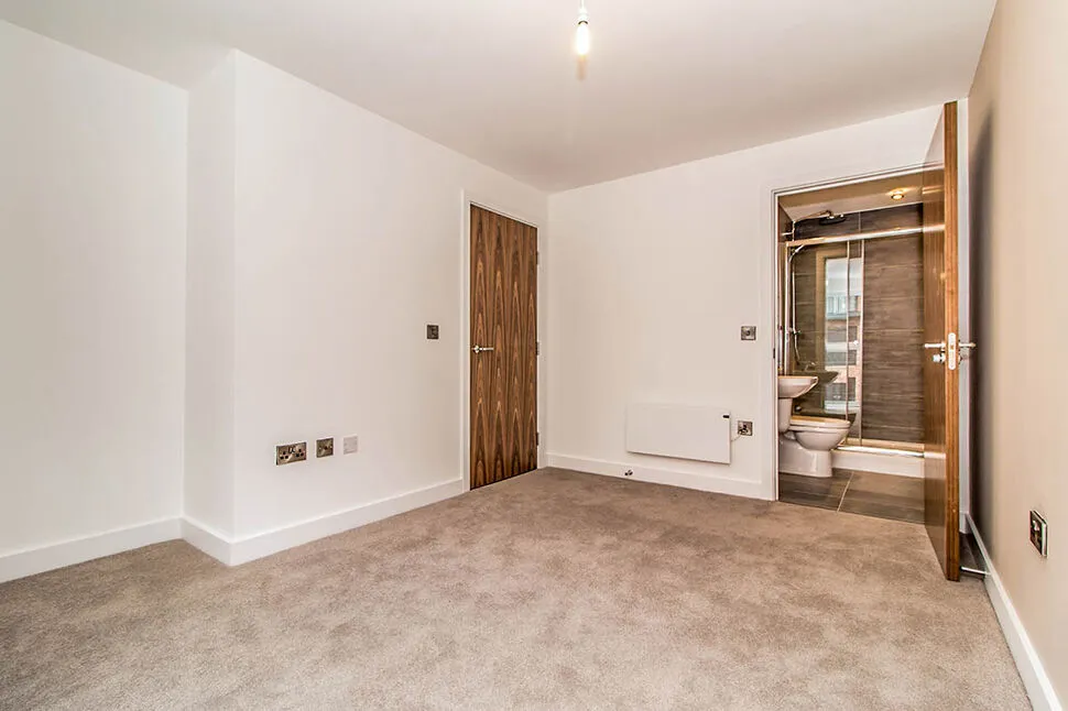 Ordsall Lane, Salford, M5, photo 5
