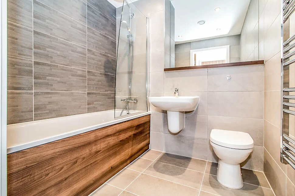 Ordsall Lane, Salford, M5, photo 8