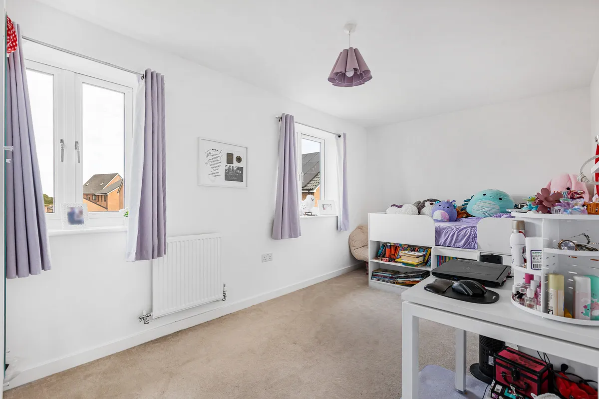 Armstrong Avenue, Wantage, photo 12