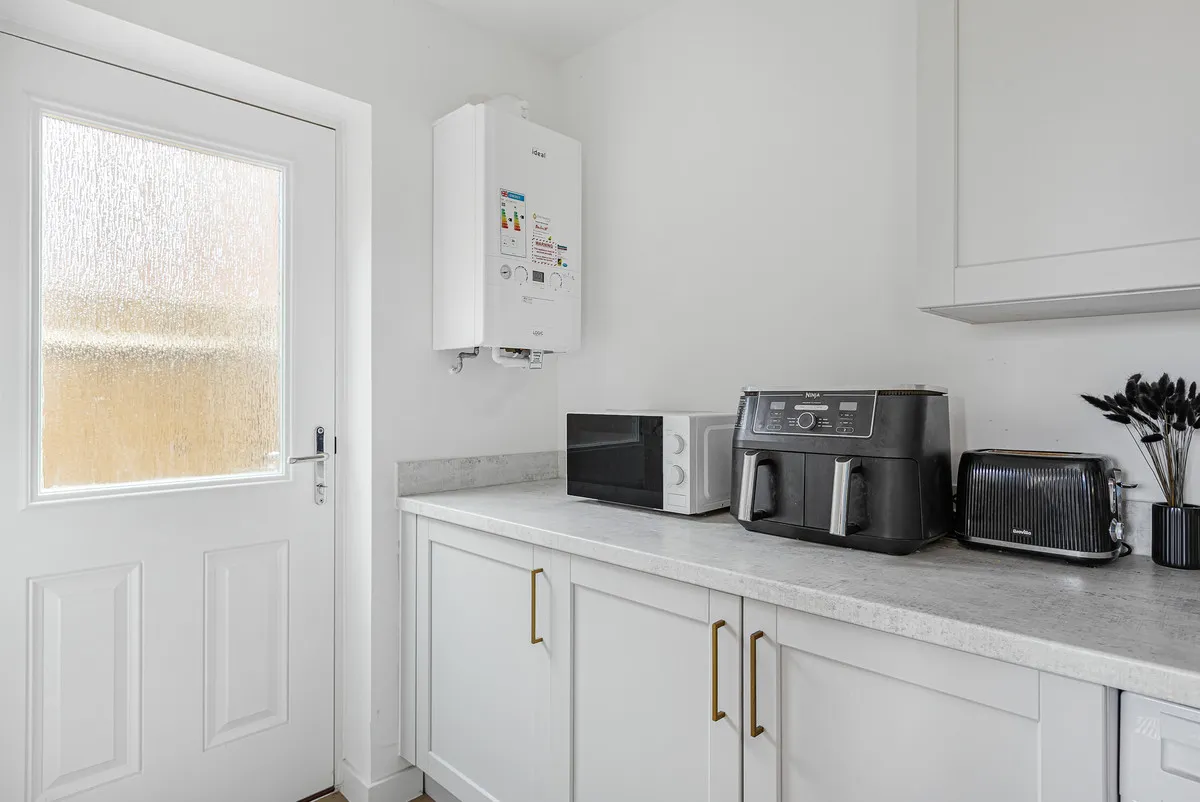 Armstrong Avenue, Wantage, photo 17