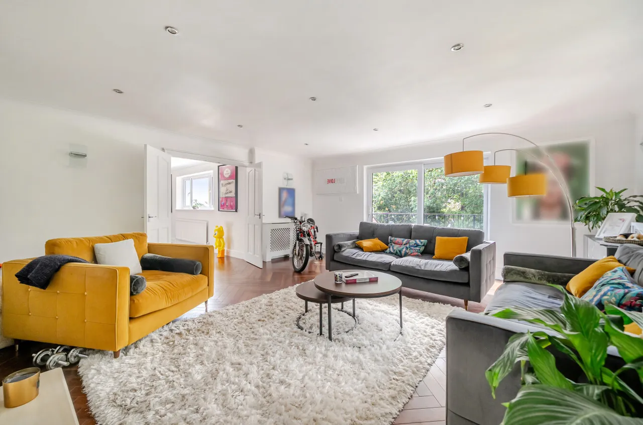 Scotland Hill, Sandhurst, GU47, photo 4