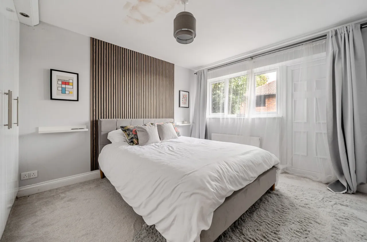 Scotland Hill, Sandhurst, GU47, photo 15