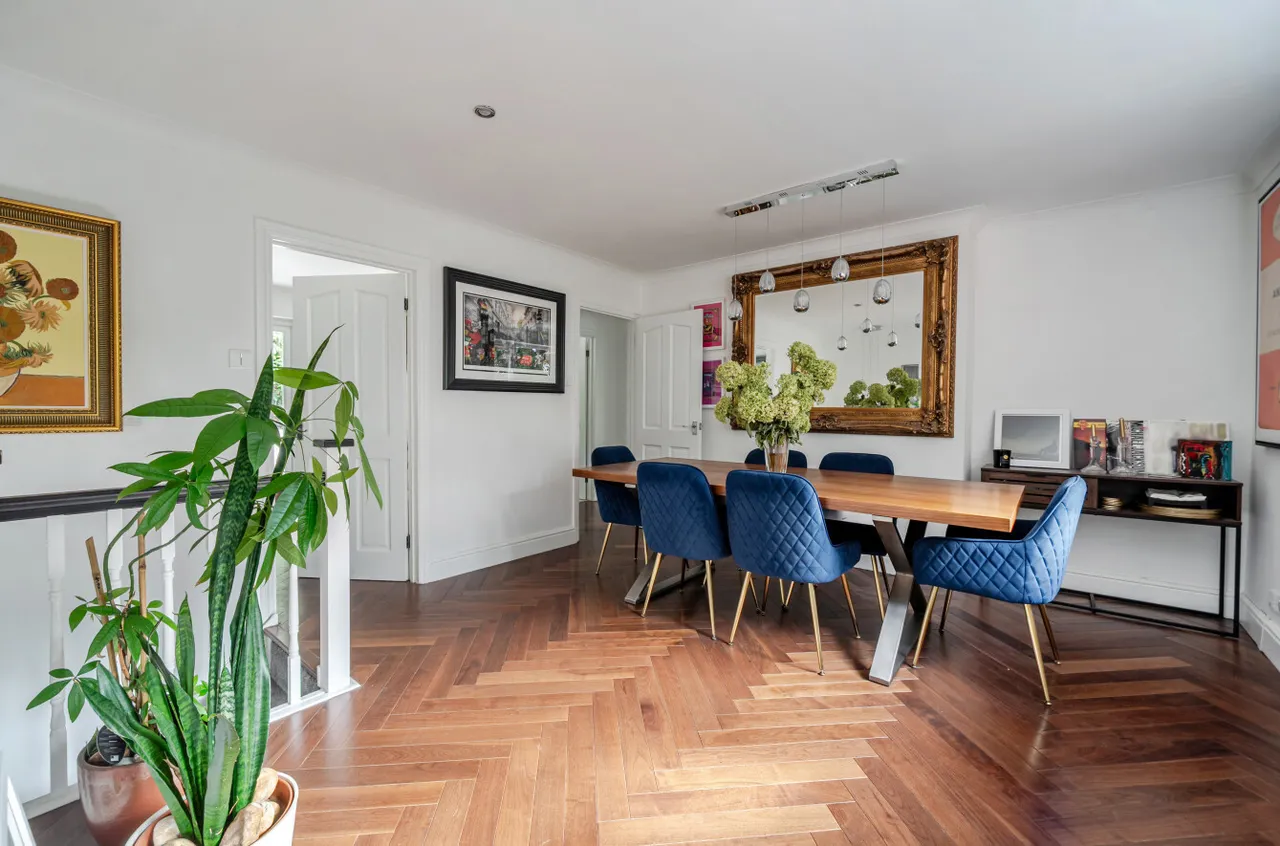 Scotland Hill, Sandhurst, GU47, photo 5