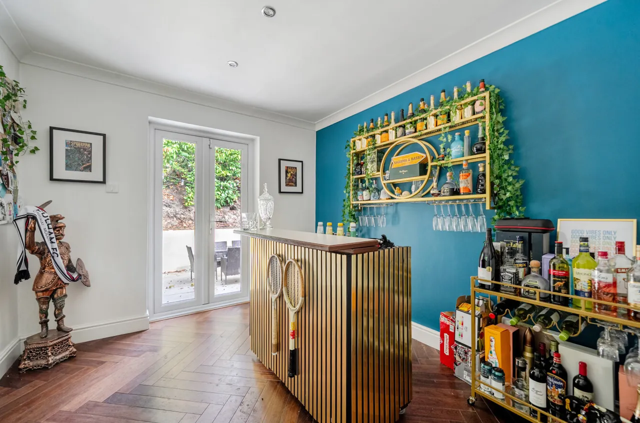 Scotland Hill, Sandhurst, GU47, photo 7