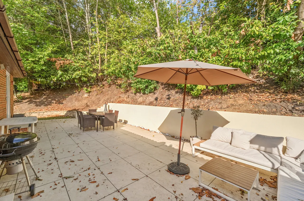 Scotland Hill, Sandhurst, GU47, photo 22