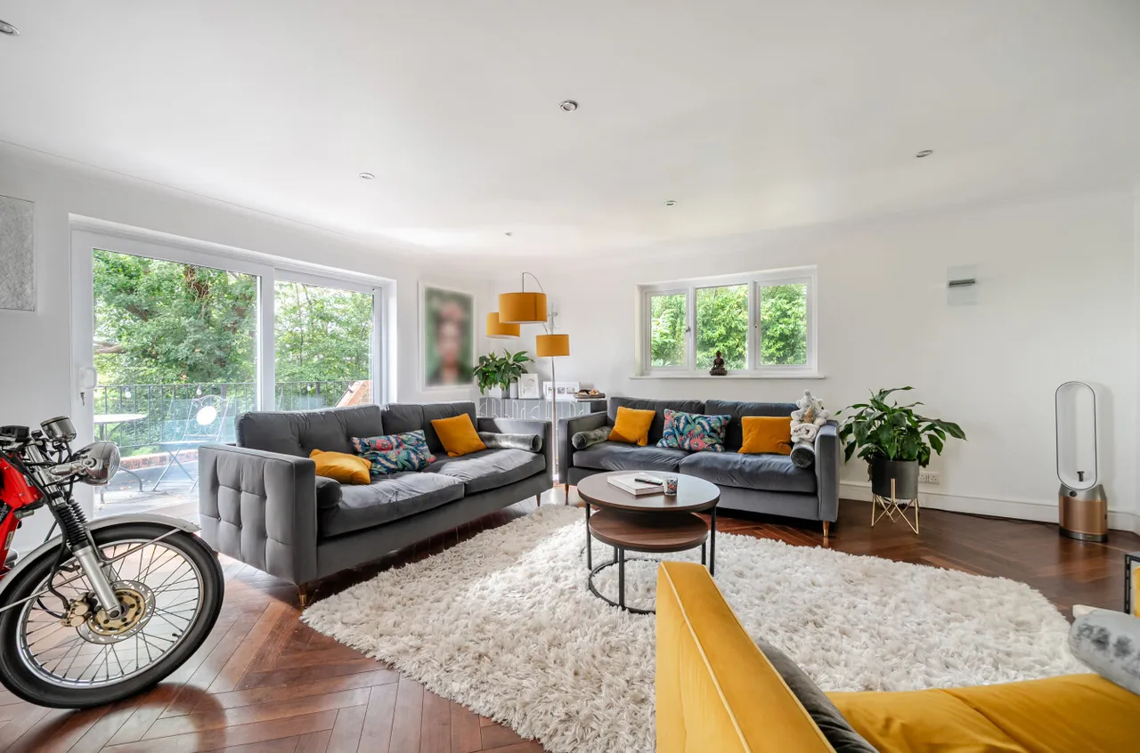 Scotland Hill, Sandhurst, GU47, photo 8