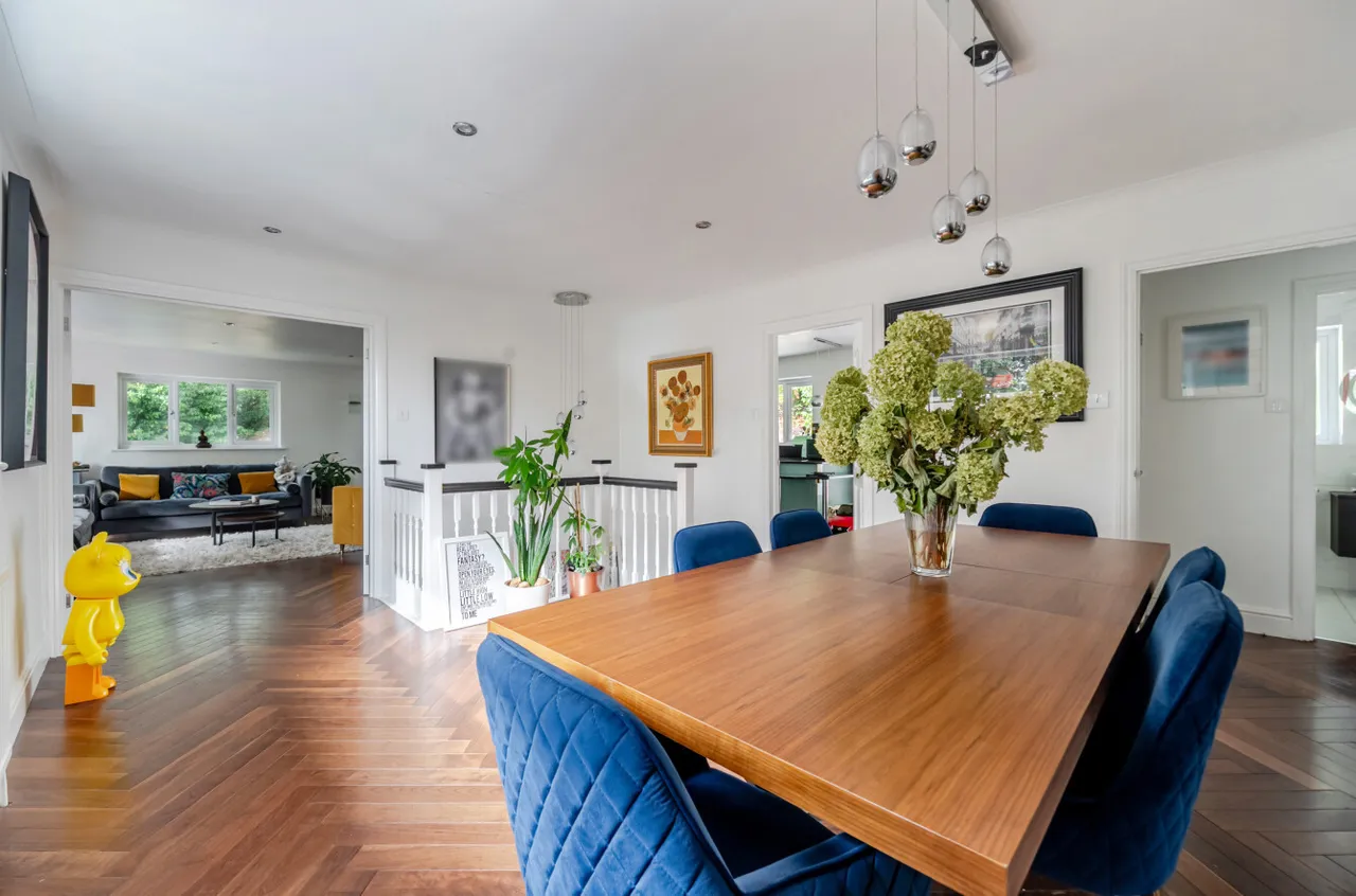 Scotland Hill, Sandhurst, GU47, photo 11