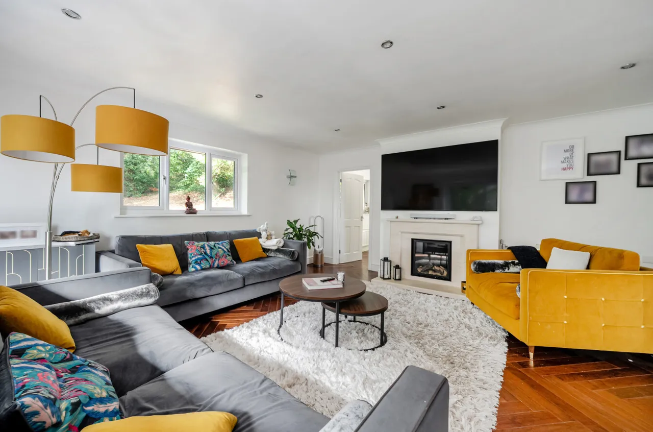 Scotland Hill, Sandhurst, GU47, photo 10