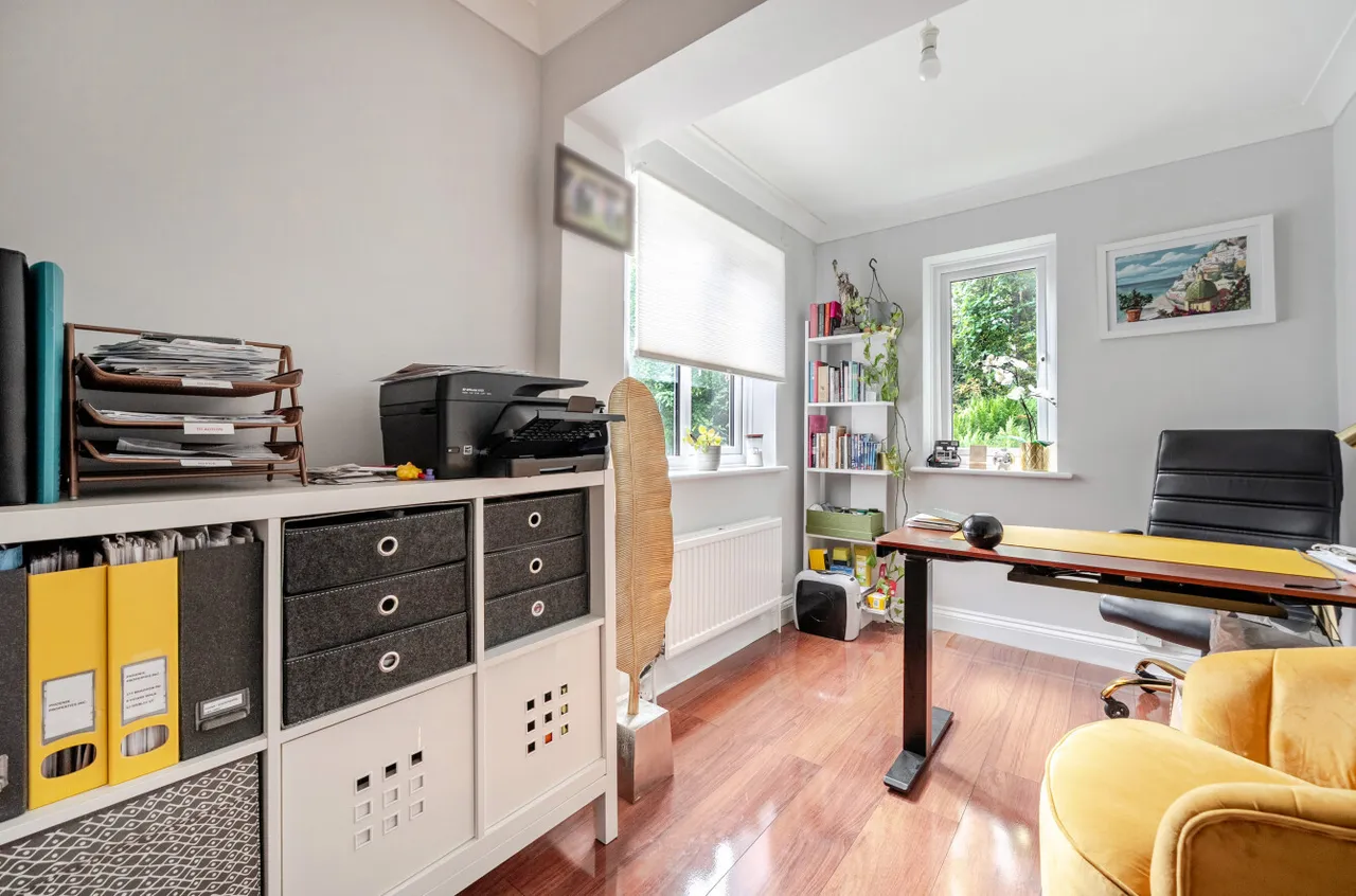 Scotland Hill, Sandhurst, GU47, photo 14