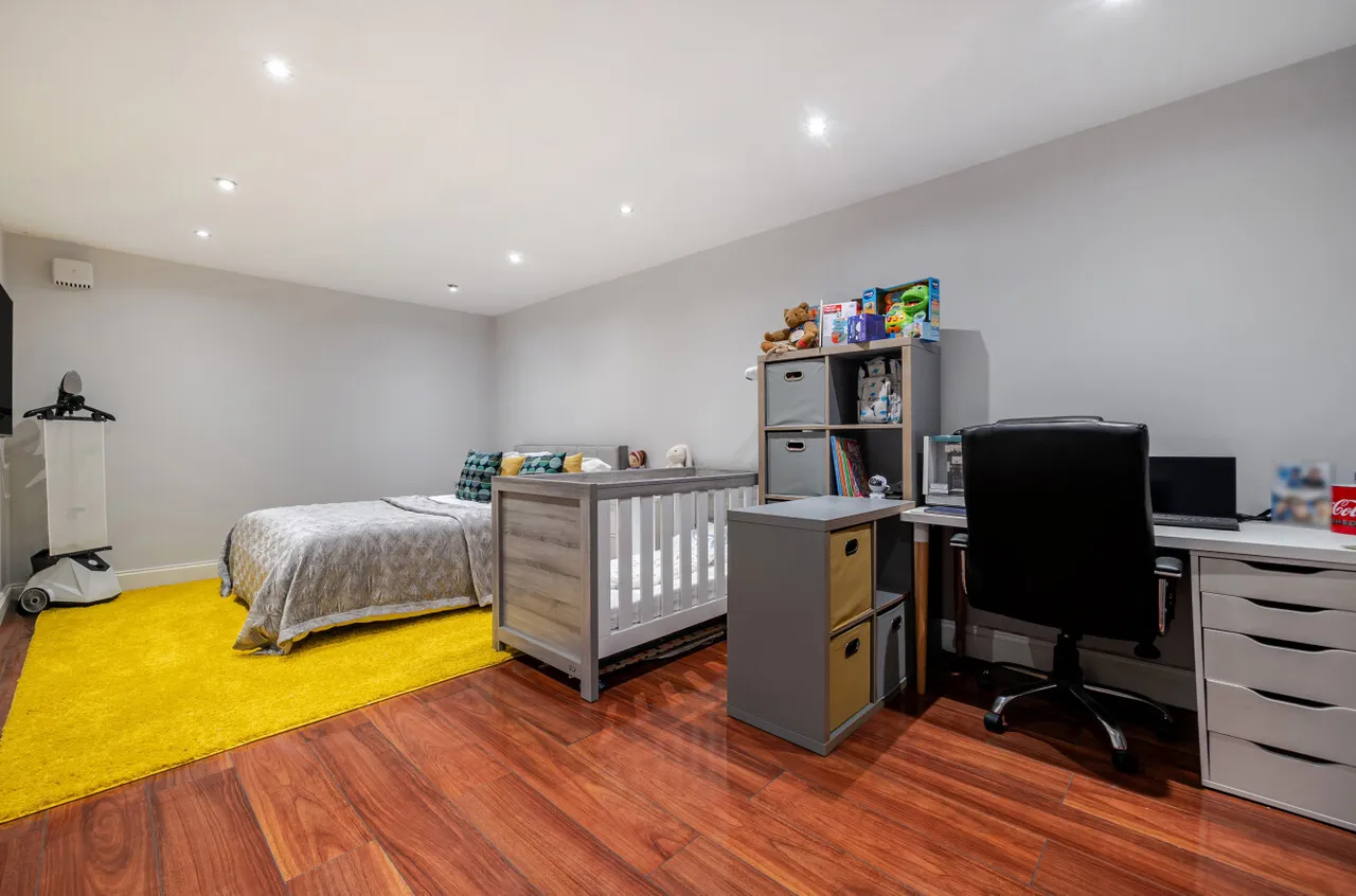 Scotland Hill, Sandhurst, GU47, photo 17