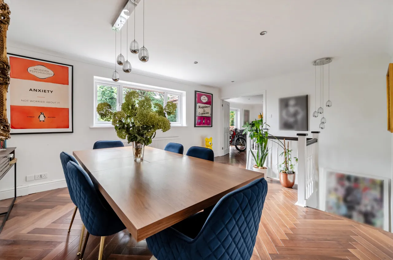 Scotland Hill, Sandhurst, GU47, photo 13