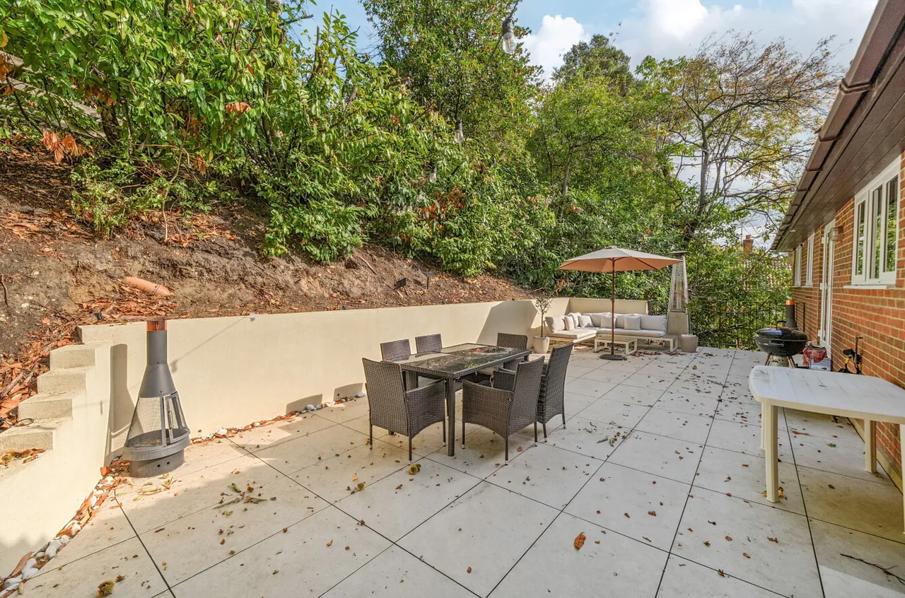 Scotland Hill, Sandhurst, GU47, photo 23