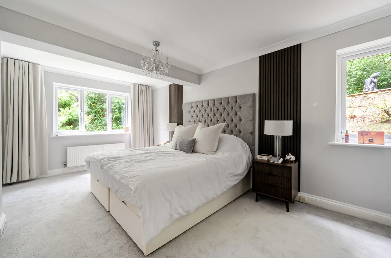 Scotland Hill, Sandhurst, GU47, photo 18