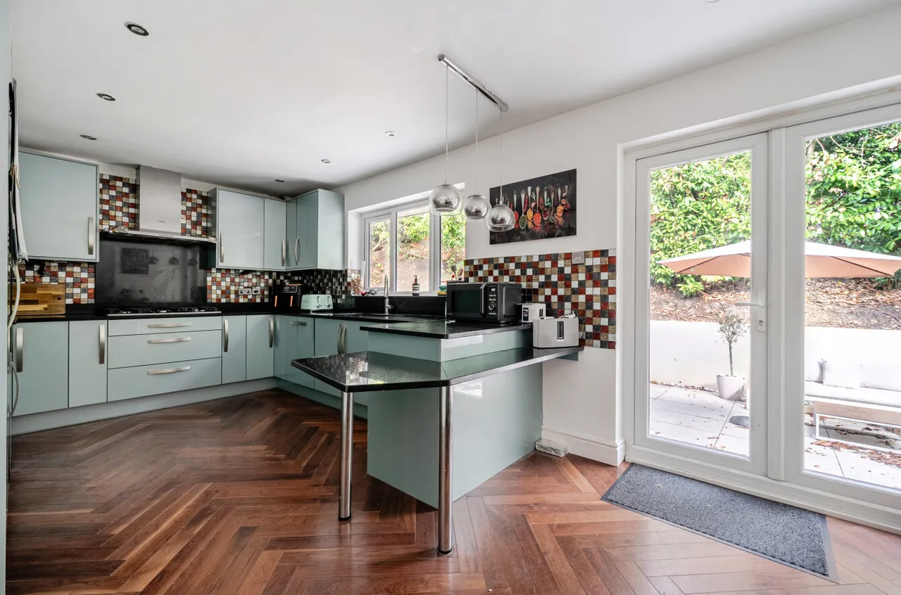 Scotland Hill, Sandhurst, GU47, photo 6